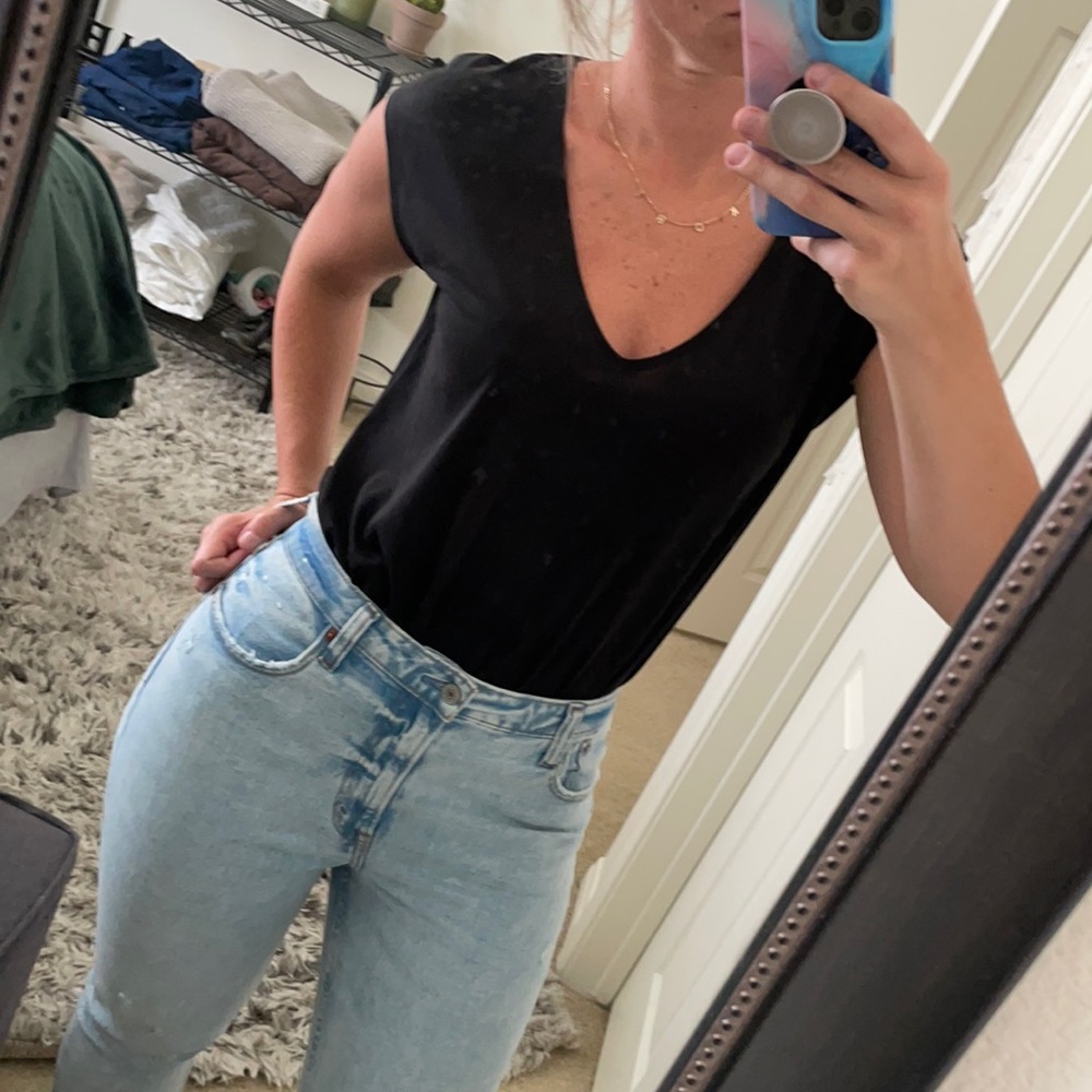 Bodysuit